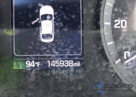 2017 Hyundai Sonata Se из США, поврежденный, VIN 5NPE24AF8HH571289